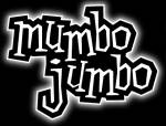 476020-mumbo-jumbo-logo-large.png