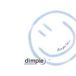 dimple.jpg