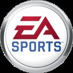 ea-sports-logo.png