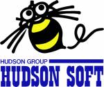 hudson-logo-3-a.gif