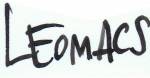 leomacs-signature.jpg