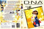 1-1-dna2-3-cover.jpg