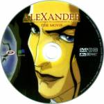 1-alexander-the-movie-cd.jpg