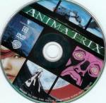 1-animatrix-cd.jpg