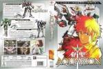 1-aquarion-dvd-1-front.jpg