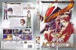 1-aquarion-dvd-4-front.jpg