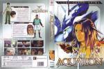 1-aquarion-dvd-5-front.jpg