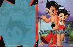 1-astroboy-final-episodes-front-1280x768.jpg