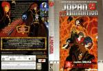 1-capitan-harlock-l-arcadia-della-mia-giovinezza.jpg