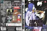 1-captain-herlock---the-endless-odyssey---cover-dvd-4.jpg