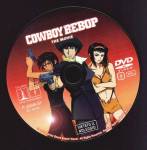 1-cowboy-bebop-cd.jpg