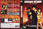 1-cowboy-bebop-ilfilm.jpg