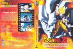 1-dragonbal-z-dvd-movie-collection-vol-06-l-invasione-di-neo-nameck.jpg