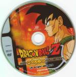 1-dragonball-z-dvd-movie-collection-vol-01-cd-le-origini-del-mito.jpg