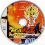 1-dragonball-z-dvd-movie-collection-vol-12-cd-il-diabolico-guerriero-degli-inferi.jpg