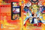 1-dragonball-z-dvd-movie-collection-vol-12-il-diabolico-guerriero-degli-inferi.jpg