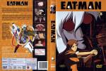 1-eatman3.jpg
