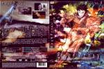 1-ergo-proxy-2.jpg