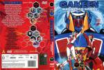 1-gakeen---magnetico-robot-box-01-front.jpg