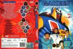 1-gakeen---magnetico-robot-box-02-front.jpg