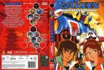 1-gakeen---magnetico-robot-box-03-front.jpg