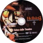 1-hellsing---il-salmo-delle-tenebre---cd.jpg