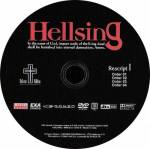 1-hellsing-label-1.jpg