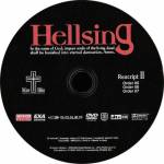 1-hellsing-label-2.jpg