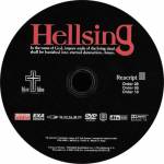 1-hellsing-label-3.jpg