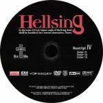 1-hellsing-label-4.jpg
