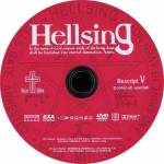 1-hellsing-label-5-special.jpg