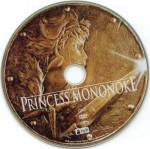 1-la-principessa-mononoke-cerchio-dvd.jpg