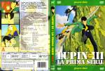 1-lupin-1-serie-file-01.jpg