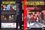 1-lupin-3---alcatraz-connection.jpg