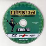 1-lupin-3---il-ritorno-di-pycal---dvd2.jpg