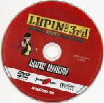 1-lupin-alcatraz-connection-cd.jpg