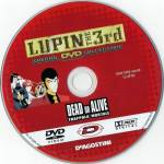 1-lupin-dead-or-alive2-cd.jpg