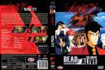 1-lupin-iii---dead-or-alive-dvd-cover.jpg