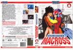 1-macross-macro-01-front.jpg