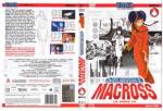 1-macross-macro-02-front.jpg