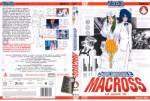 1-macross-macro-07-front.jpg