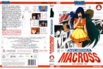1-macross-macro-09-front.jpg