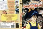 1-orange-road---dvd-7-fronte.jpg