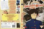 1-orange-road---dvd-8-fronte.jpg
