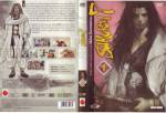 1-samurai7-dvd-1.jpg