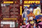 1-slayers-stagione1--volume-2--ep-3-6--cover.jpg
