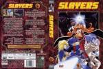 1-slayers-stagione1--volume-3---ep-7-10--cover.jpg