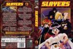1-slayers-stagione1--volume-4---ep-11-14--cover.jpg