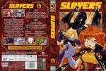 1-slayers-stagione1--volume1--ep--1-2--cover.jpg