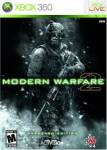 1253322064-modern-warfare-2-hardened-edition.jpg